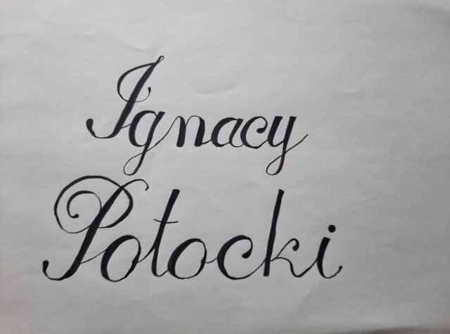 b_1024_768_0_00_images_2023_2024_Nowacka_TKJP_394397684_792098166051467_858593170032823703_n